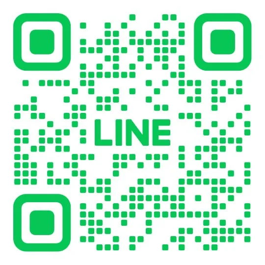 QR Code เพิ่มเพื่อน ufabet เข้าสู่ระบบ เว็บตรง Line Official