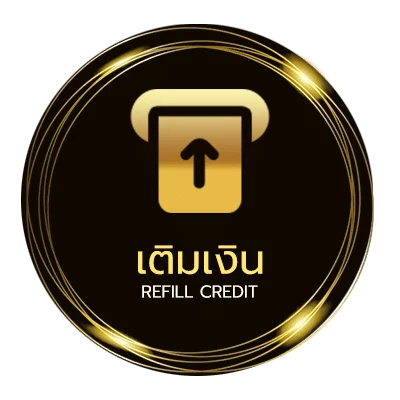 ฝาก-ถอน ufabet เข้าสู่ระบบ เว็บตรง อัตโนมัติ 24 ชั่วโมง